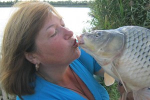 Мы оба любим Grandcarp
